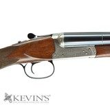 Winchester Model 23 12ga - 2 of 9