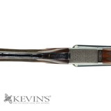 Winchester Model 23 12ga - 5 of 9