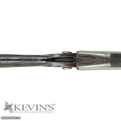 John Wilkes Hammer 16ga - Image 5 of 9