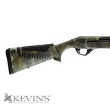 Benelli Super Black Eagle 3 28ga - 7 of 9