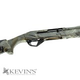 Benelli Super Black Eagle 3 28ga - 1 of 9