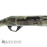 Benelli Super Black Eagle 3 28ga - 2 of 9