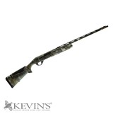 Benelli Super Black Eagle 3 28ga - 9 of 9