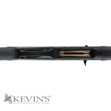 Benelli M2 Left Hand 20ga - 5 of 9