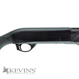 Benelli M2 Left Hand 20ga - 3 of 9