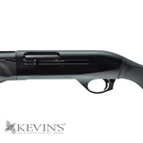 Benelli M2 Left Hand 20ga - 2 of 9