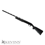 Benelli M2 Left Hand 20ga - 9 of 9