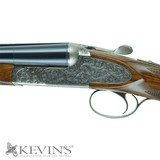 Kevin's Poli Plantation Collection 28ga - 3 of 10