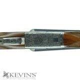 Kevin's Poli Plantation Collection 28ga - 4 of 10