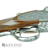 Kevin's Poli Plantation Collection 28ga - 6 of 10