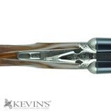 Kevin's Poli Plantation Collection 28ga - 5 of 10