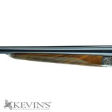 Kevin's Poli Plantation Collection 28ga - 8 of 10