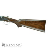 Kevin's Poli Plantation Collection 28ga - 10 of 10