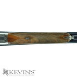 Kevin's Poli Plantation Collection 28ga - 9 of 10