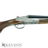 Kevin's Poli Plantation Collection 28ga - 1 of 10