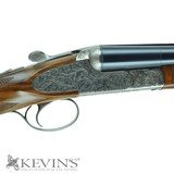 Kevin's Poli Plantation Collection 28ga - 2 of 10