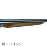 Kevin's Poli Plantation Collection 28ga - 7 of 10