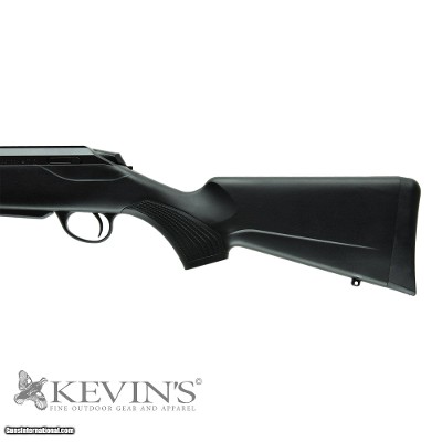 Tikka T3x Lite Compact 6.5 Creedmoor - Image 8 of 9