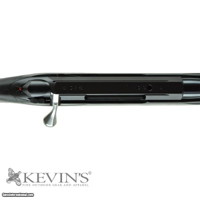 Tikka T3x Lite Compact 6.5 Creedmoor - Image 4 of 9