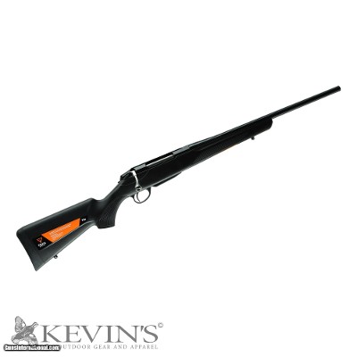 Tikka T3x Lite Compact 6.5 Creedmoor - Image 9 of 9