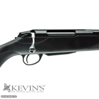 Tikka T3x Lite Compact 6.5 Creedmoor - Image 2 of 9