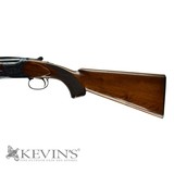 Winchester 101 Field 20ga - 8 of 9