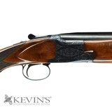 Winchester 101 Field 20ga - 2 of 9