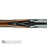 Winchester 101 Field 20ga - 4 of 9