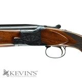 Winchester 101 Field 20ga - 3 of 9