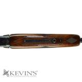 Winchester 101 Field 20ga - 6 of 9