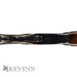 Winchester 101 Field 20ga - 5 of 9