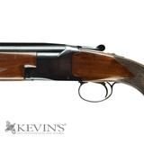 Winchester Model 96 20ga - 3 of 9