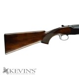 Winchester Model 96 20ga - 7 of 9
