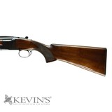 Winchester Model 96 20ga - 8 of 9