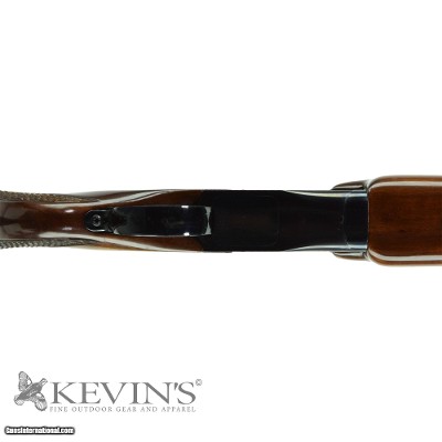 Winchester Model 96 20ga - Image 5 of 9