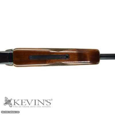 Winchester Model 96 20ga - Image 6 of 9
