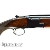 Winchester Model 96 20ga - 2 of 9