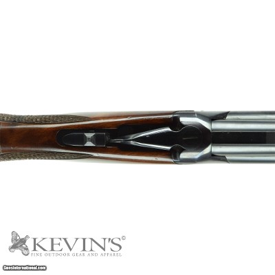 Winchester Model 96 20ga - Image 4 of 9