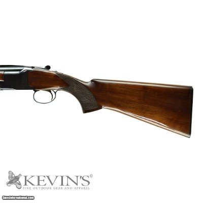 Winchester Model 96 20ga - Image 8 of 9