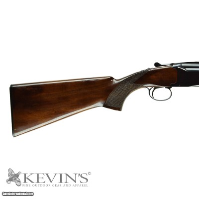 Winchester Model 96 20ga - Image 7 of 9