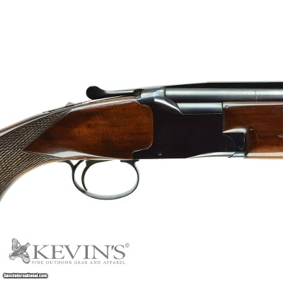 Winchester Model 96 20ga - Image 2 of 9