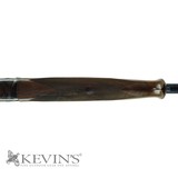 Caesar Guerini Magnus Limited 20ga - 6 of 9