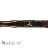 Caesar Guerini Magnus Limited 20ga - 5 of 9