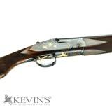 Caesar Guerini Magnus Limited 20ga - 1 of 9