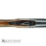 Caesar Guerini Magnus Limited 20ga - 4 of 9