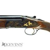 Caesar Guerini Magnus Limited 20ga - 3 of 9