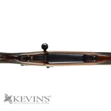 Holland and Holland Take Down .30 Super Rimless - 5 of 10