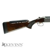 Browning 425 Sporting 12ga - 7 of 9