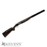 Browning 425 Sporting 12ga - 9 of 9