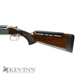 Browning 425 Sporting 12ga - 8 of 9